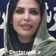 فریبا پرتوی