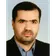 دکتر حجت الله عابدی