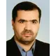 دکتر حجت الله عابدی