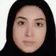 دکتر شیلا محمدی پاینده