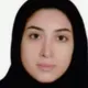 دکتر شیلا محمدی پاینده