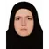 دکتر زهرا علیزاده برجی