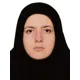 دکتر زهرا علیزاده برجی