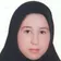 دکتر ندا راز