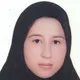 دکتر ندا راز
