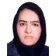 دکتر فریبا زارعیان کلخوران
