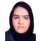 دکتر فریبا زارعیان کلخوران