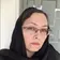 دکتر اعظم احمدی