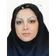 دکتر انیس پویان فر