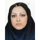 دکتر انیس پویان فر