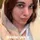 سازین یارمند