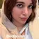 سازین یارمند
