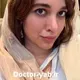 سازین یارمند