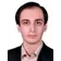 دکتر محمدرضا تاجی