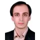 دکتر محمدرضا تاجی