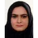 دکتر نیر جابری