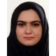 دکتر نیر جابری