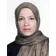 دکتر سپیده پژهان