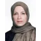 دکتر سپیده پژهان
