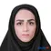 آذین بهرامی