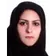دکتر بهاره ابریشم کاراصفهانی