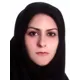 دکتر بهاره ابریشم کاراصفهانی