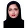 دکتر افسانه قلندری