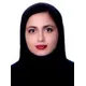 دکتر افسانه قلندری