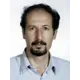 دکتر میرسجاد باقرالموسوی