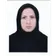 دکتر ملیحه خسروی