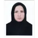 دکتر ملیحه خسروی