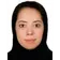 دکتر پردیس بابائی زکلیکی