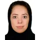 دکتر پردیس بابائی زکلیکی