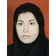 دکتر مهناز طلاوری