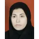 دکتر مهناز طلاوری