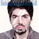 دکتر اویس کاظمی