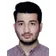 دکتر مهران نیکوحرف مطهر