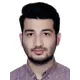 دکتر مهران نیکوحرف مطهر