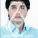 دکتر سیامک یوسف سیبدری