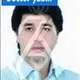 دکتر سیامک یوسف سیبدری