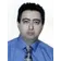 دکتر انوشیروان شمس پور