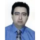 دکتر انوشیروان شمس پور