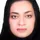 سوسن خدری