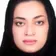 سوسن خدری