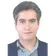 دکتر سیدعباس عباس زادگان