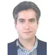 دکتر سیدعباس عباس زادگان