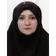 دکتر طاهره طاهرخانی