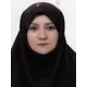دکتر طاهره طاهرخانی