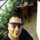 دکتر بابک چاکرعباسی