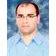 دکتر صاحب شکری کجور